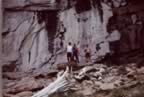 Day5_3_Boys at Veil Falls.jpg (141kb)